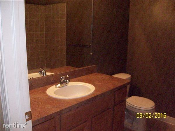 Northpointe Village of Chesterfield - Photo 2 of 15