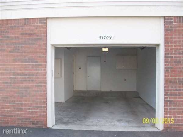 Northpointe Village of Chesterfield - Photo 3 of 15