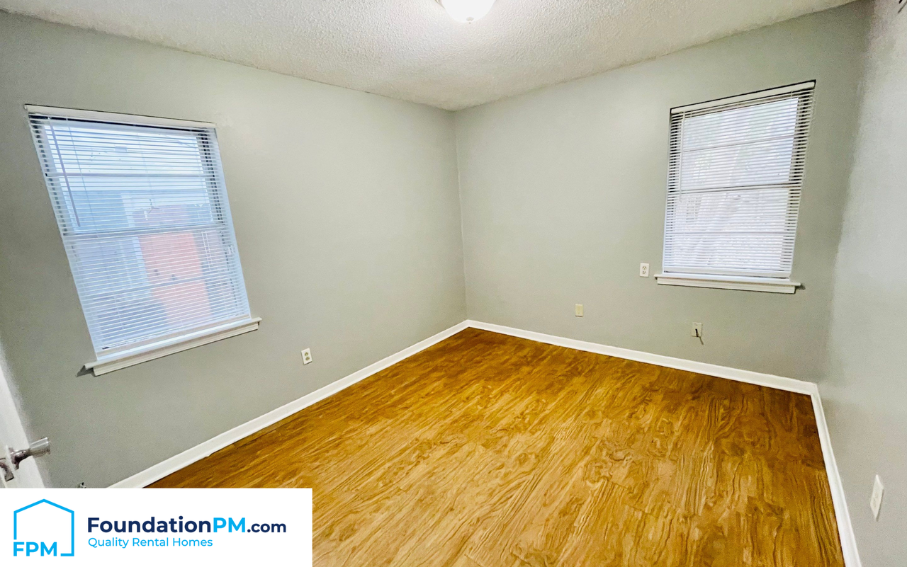 98 Stonebrook Cv #1 - Photo 5 of 12