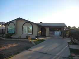 featured image of 608 Thames Dr #1