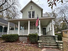 633 Moulton Street East #1 - Photo 1 of 1