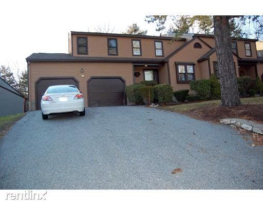 20 Hawthorne Village - Photo 2 of 8