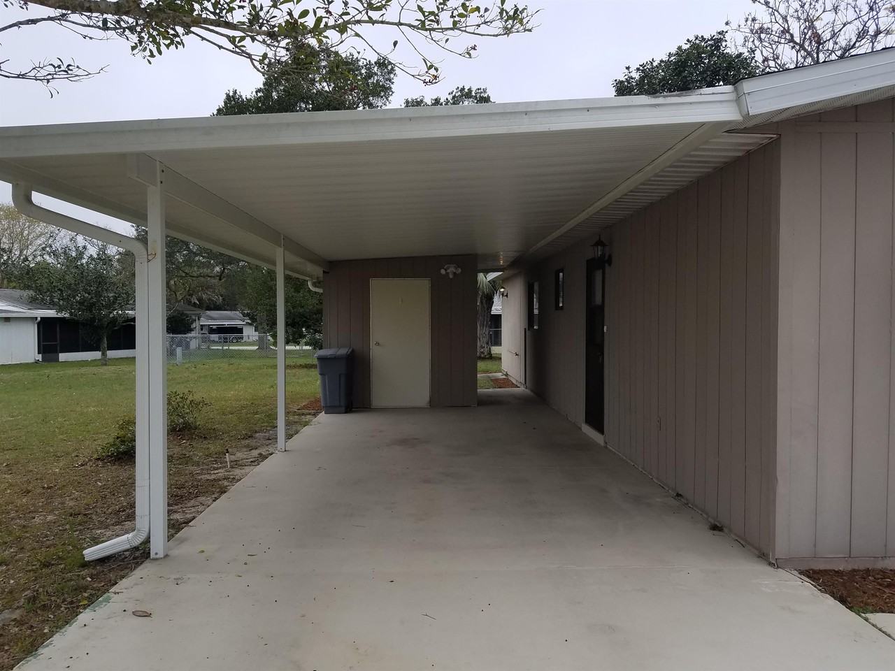 10330 Sw 91st Ct #1 - Photo 2 of 10