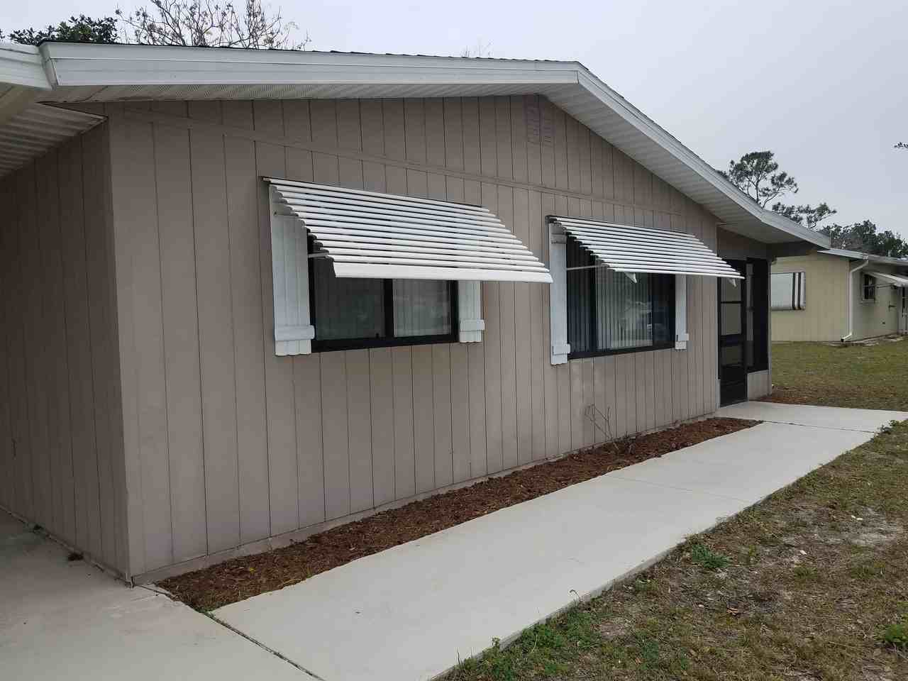 10330 Sw 91st Ct #1 - Photo 3 of 10