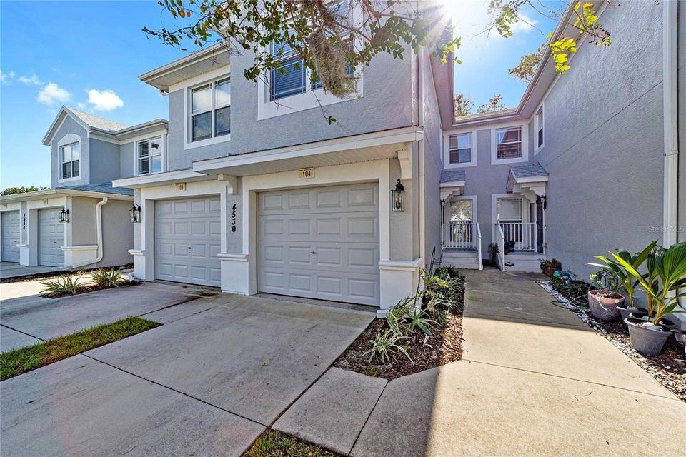 4530 Southwest 52nd Circle 104 1 1, Ocala, FL 34474 2 Bedroom Condo for 1,800/month Zumper