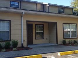 featured image of 1935 Sw 31st Ave #102