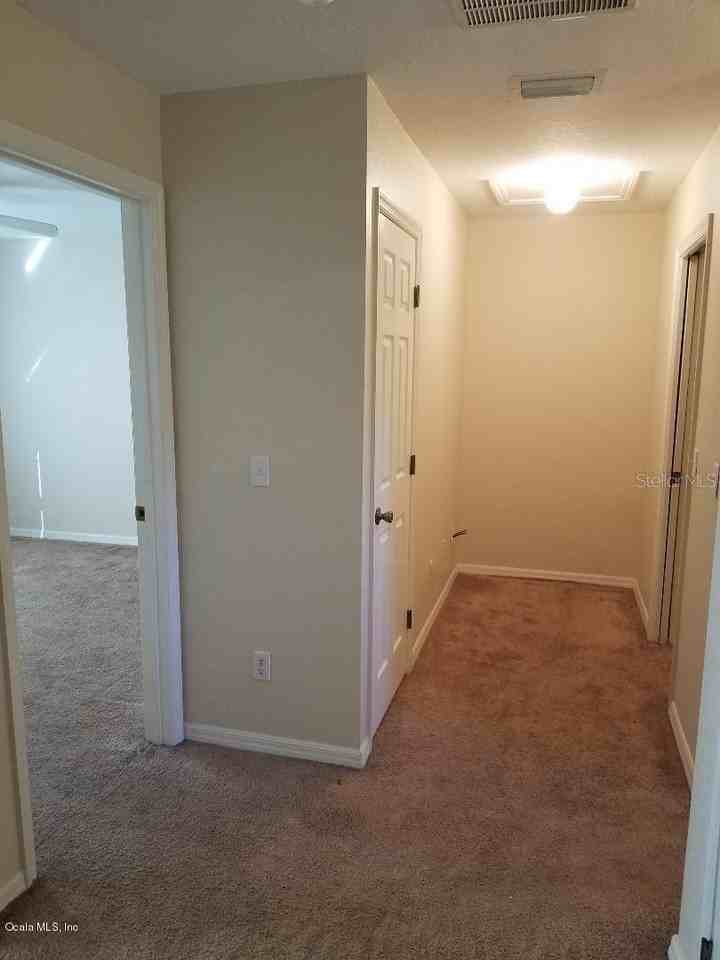 1935 Sw 31st Ave #102 - Photo 3 of 20