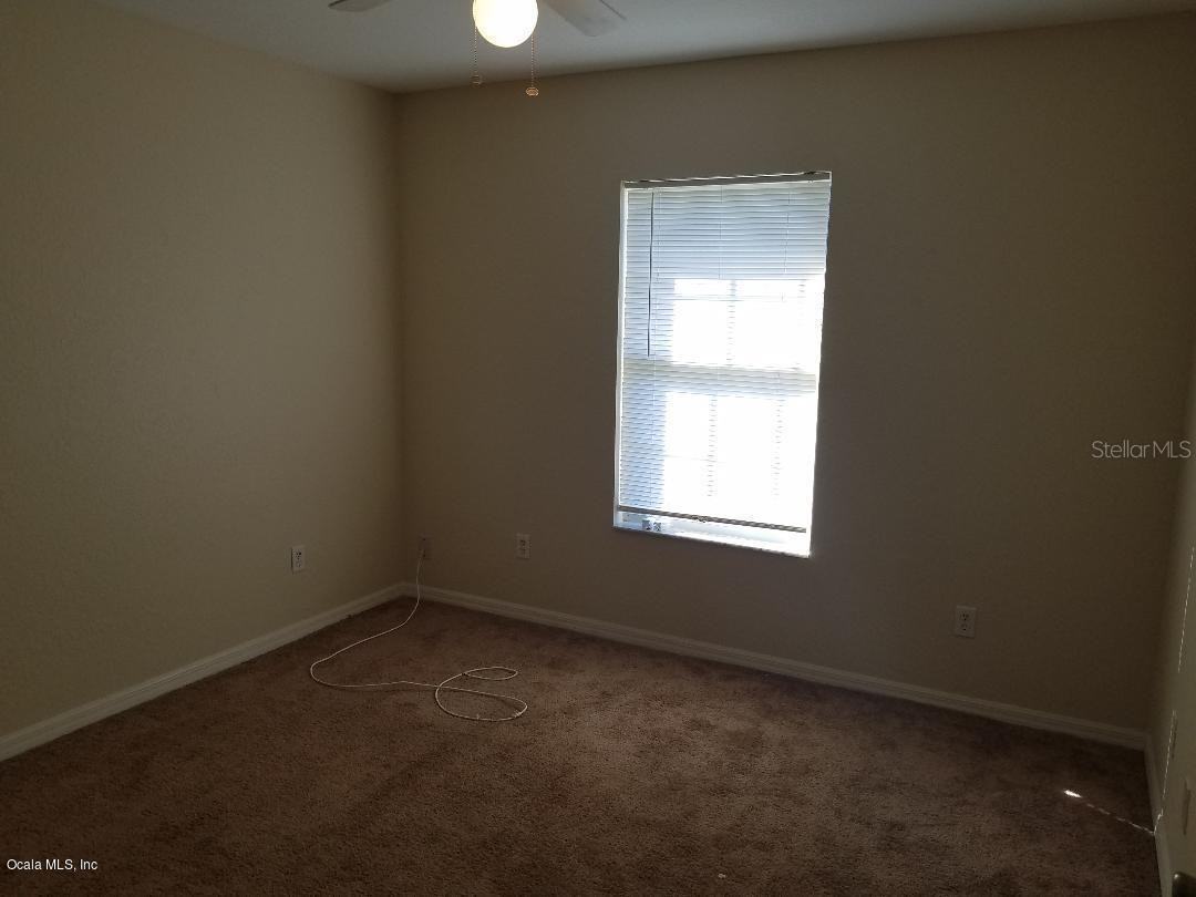 1935 Sw 31st Ave #102 - Photo 5 of 20