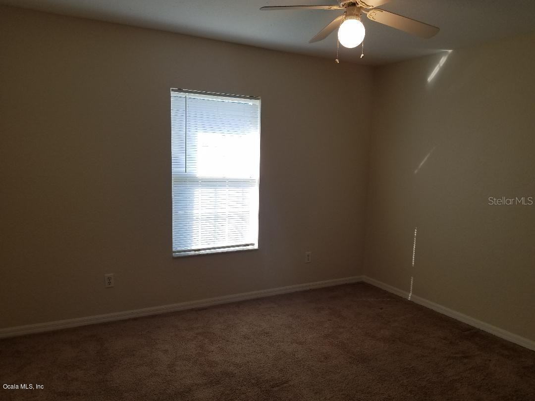 1935 Sw 31st Ave #102 - Photo 6 of 20