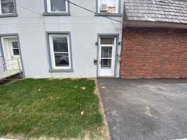 featured image of 107 County Rd 1 #1