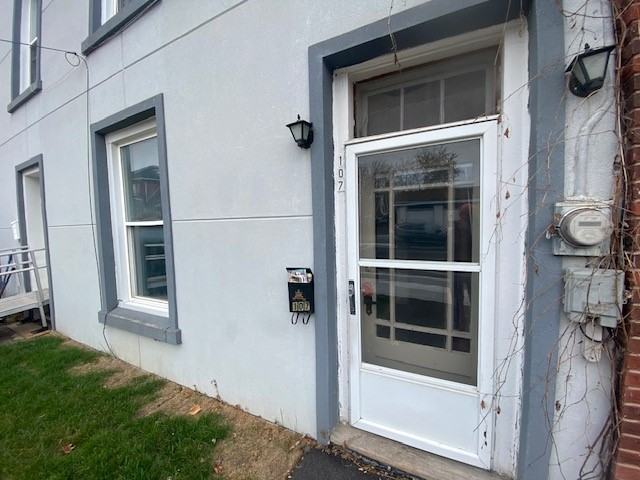 107 County Rd 1 #1 - Photo 2 of 10