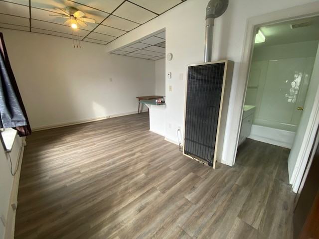 107 County Rd 1 #1 - Photo 3 of 10