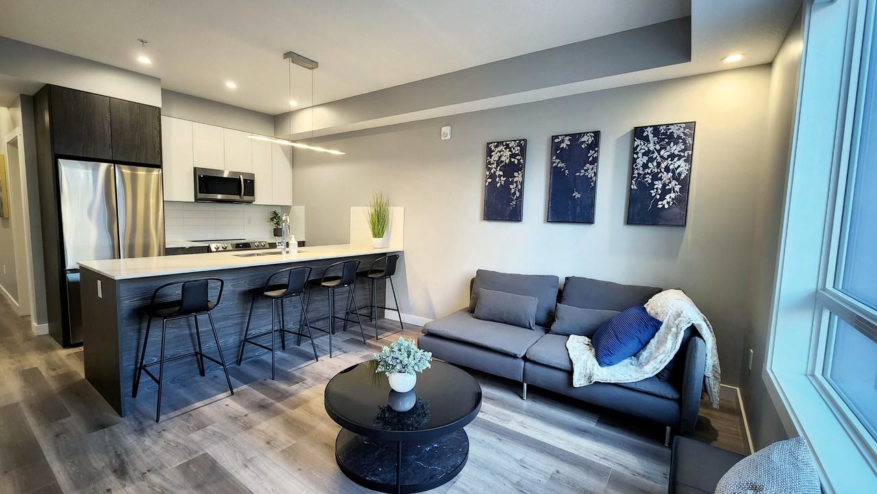 West Garneau Apartments 11041 86 Ave Nw, Edmonton, AB T6G 2B8 Zumper