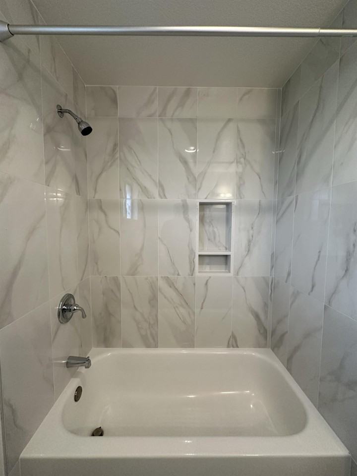 574 Dean St #1 - Photo 2 of 10