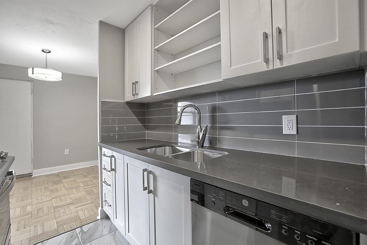 1305 - 1309 Wilson Avenue - Photo 3 of 8