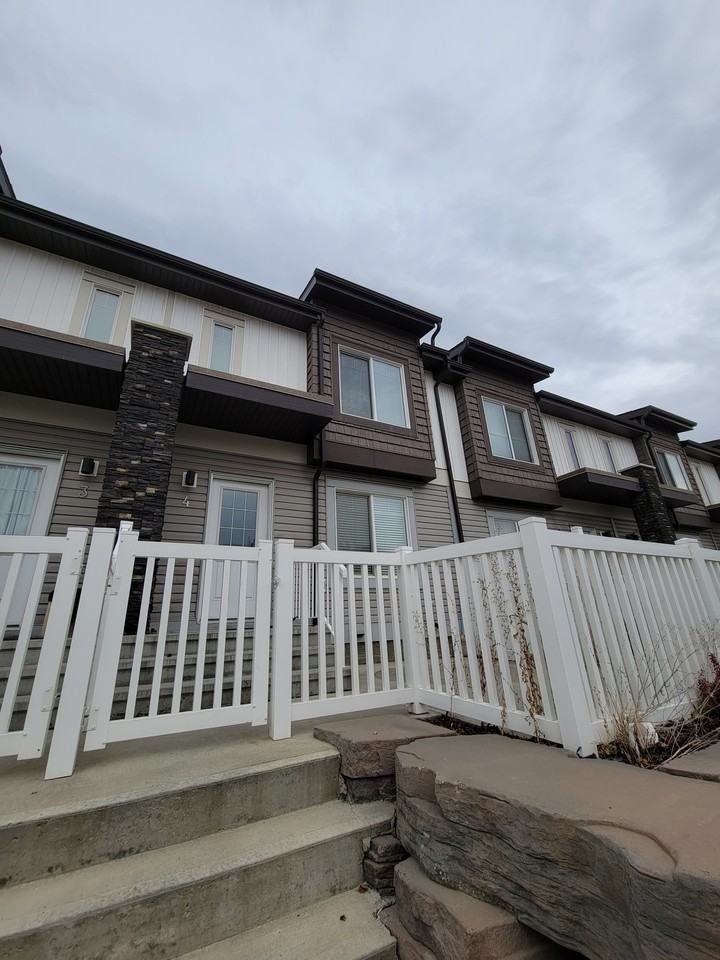 Apartments for Rent In Laurel, Edmonton, AB Find Condos & Other