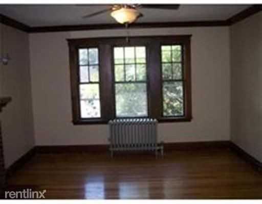 23 Richards Rd - Photo 2 of 6