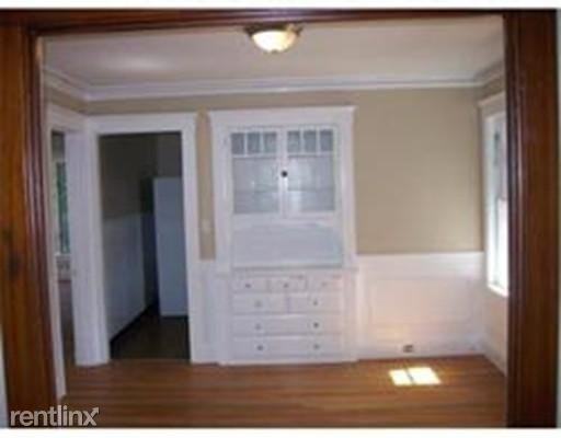 23 Richards Rd - Photo 3 of 6