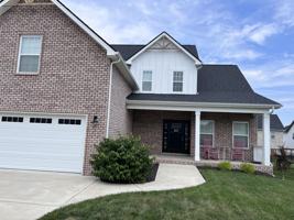 featured image of 557 Dexter Drive #1