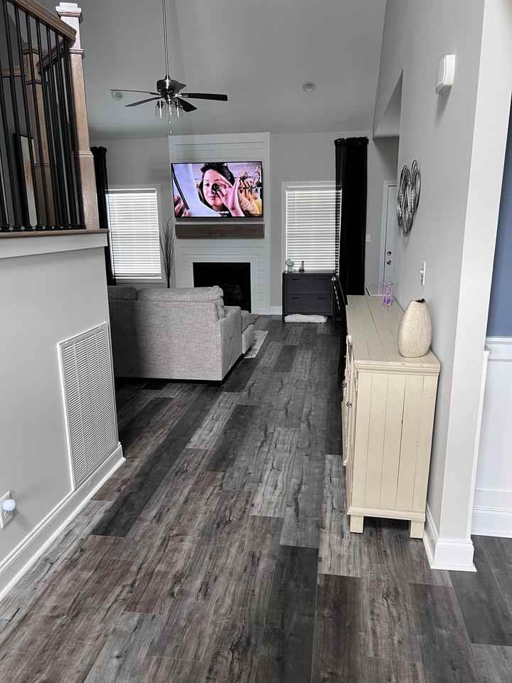 557 Dexter Drive #1 - Photo 2 of 22