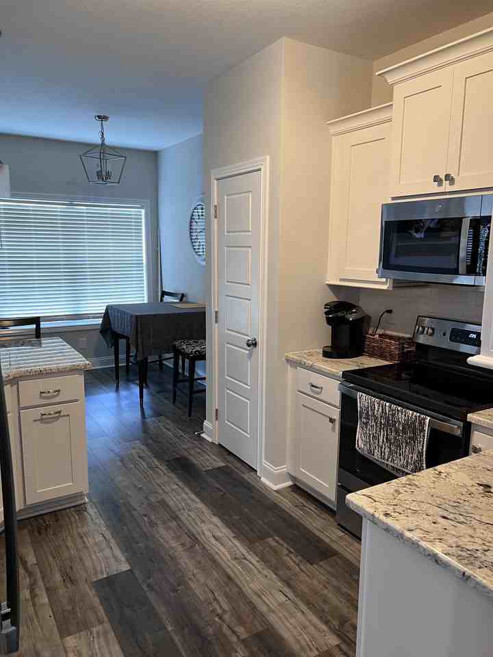 557 Dexter Drive #1 - Photo 3 of 22