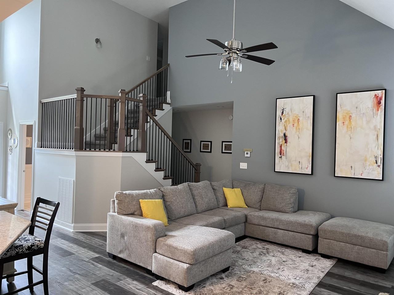 557 Dexter Drive #1 - Photo 5 of 22