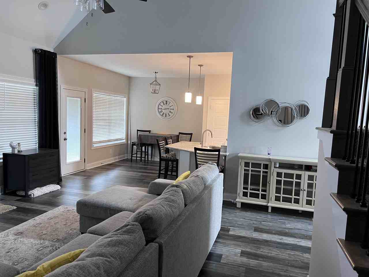 557 Dexter Drive #1 - Photo 7 of 22