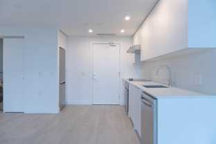 901 Lougheed Highway #910A - Photo 1 of 1