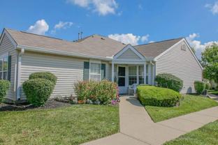 2500 Orchid Drive - Photo 1 of 1