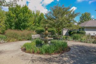 2500 Orchid Drive - Photo 1 of 1