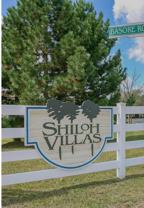 2500 Orchid Drive - Photo 1 of 1