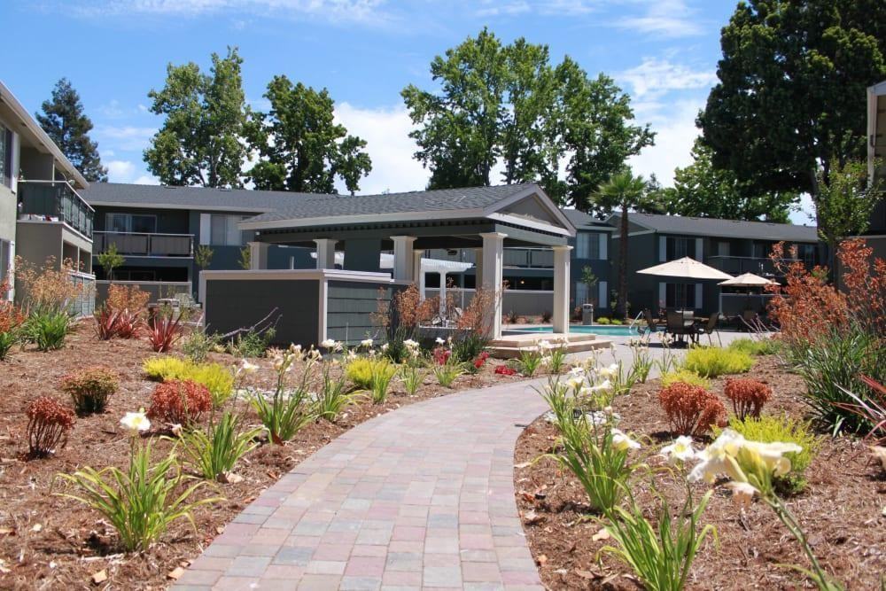 35995 Fremont Blvd - Photo 7 of 13