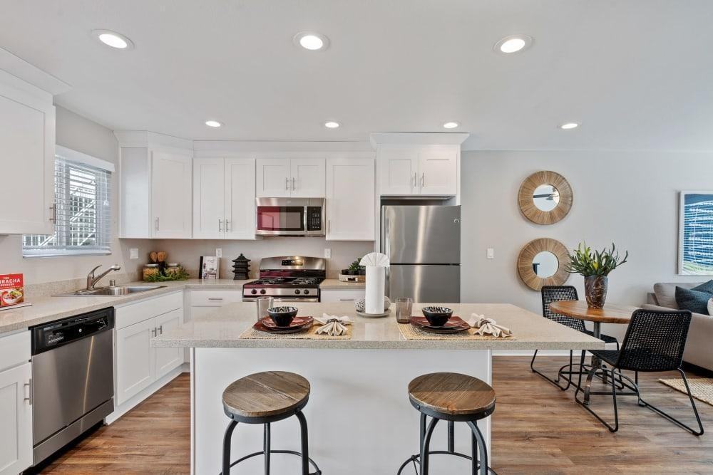 35995 Fremont Blvd - Photo 3 of 13