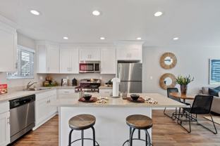 35995 Fremont Blvd - Photo 1 of 1