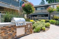 35995 Fremont Blvd - Photo 1 of 1