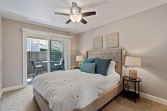 35995 Fremont Blvd - Photo 1 of 1
