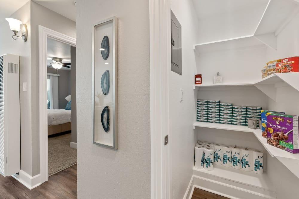 35995 Fremont Blvd - Photo 6 of 13