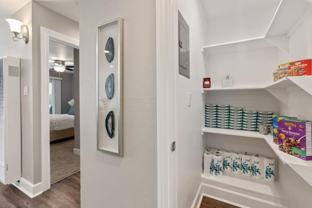 35995 Fremont Blvd - Photo 1 of 1