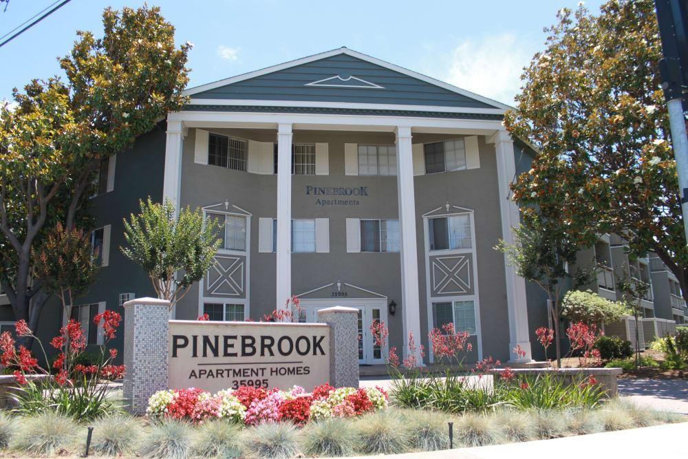 35995 Fremont Blvd - Photo 4 of 13