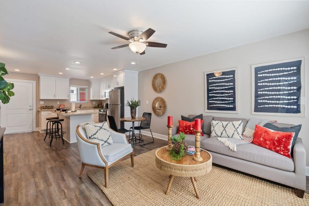 35995 Fremont Blvd - Photo 3 of 13