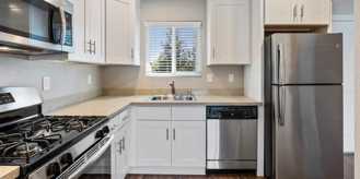 35995 Fremont Blvd - Photo 1 of 1