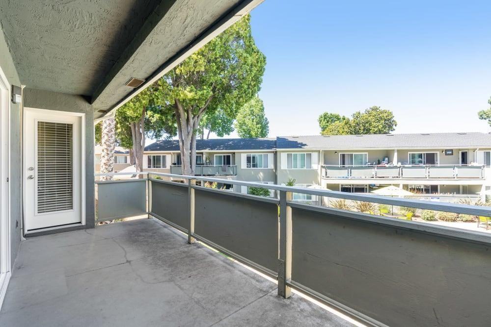 35995 Fremont Blvd - Photo 4 of 13