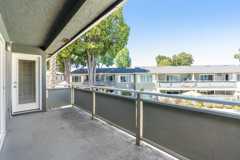 35995 Fremont Blvd - Photo 1 of 1