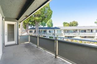 35995 Fremont Blvd - Photo 1 of 1