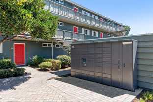 35995 Fremont Blvd - Photo 1 of 1