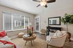 35995 Fremont Blvd - Photo 1 of 1