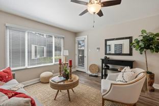 35995 Fremont Blvd - Photo 1 of 1