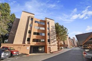 1357 Creekside Drive - Photo 1 of 1