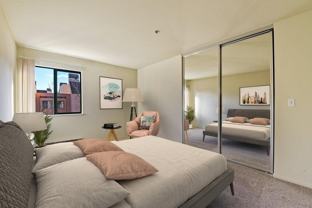 1357 Creekside Dr - Photo 1 of 1