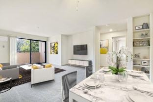 1357 Creekside Dr - Photo 1 of 1